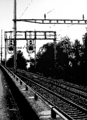 zeleznica-flickr